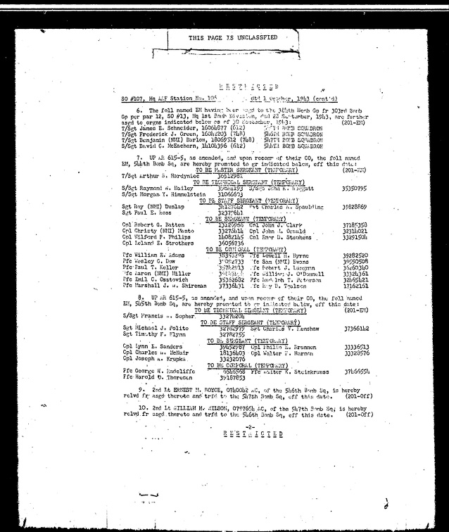SO-107-page2-1OCTOBER1943