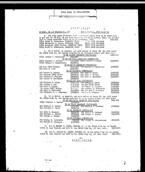 SO-107-page2-1OCTOBER1943