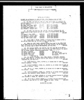SO-107-page3-1OCTOBER1943