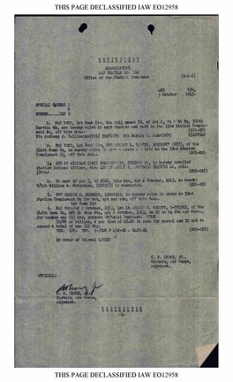 SO-109M-page1-3OCTOBER1943