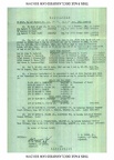 SO-110M-page2-4OCTOBER1943
