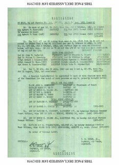 SO-110M-page2-4OCTOBER1943