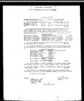 SO-110-page2-4OCTOBER1943