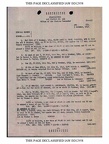 SO-111M-page1-5OCTOBER1943