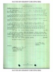 SO-111M-page2-5OCTOBER1943