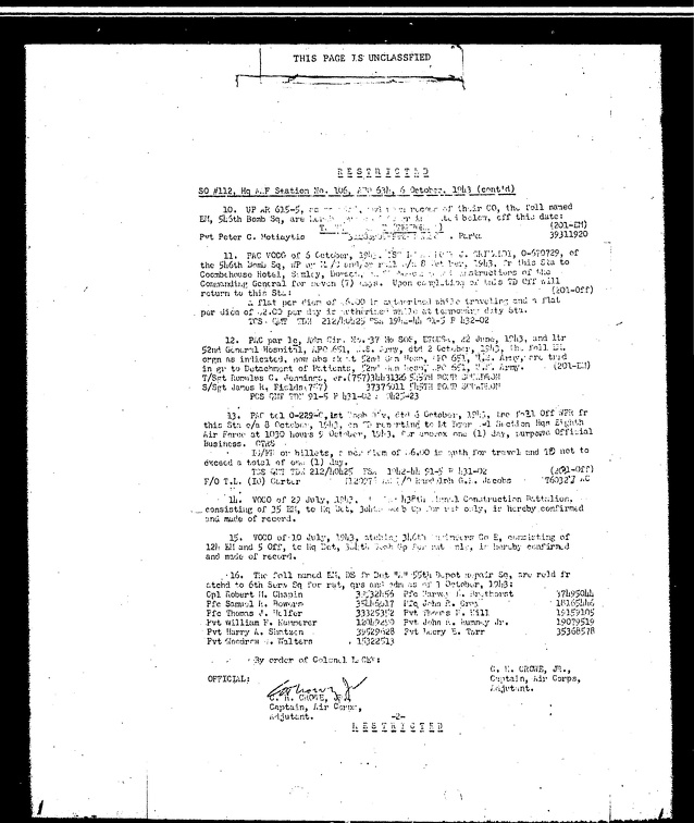 SO-112-page2-6OCTOBER1943