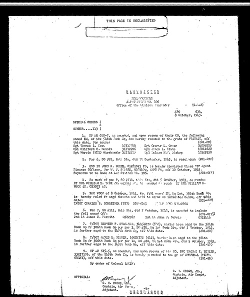 SO-113-page1-8OCTOBER1943.jpg
