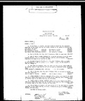 SO-113-page1-8OCTOBER1943