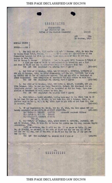 SO-114M-page1-10OCTOBER1943