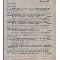 SO-114M-page1-10OCTOBER1943