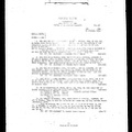 SO-114-page1-10OCTOBER1943
