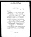 SO-114-page1-10OCTOBER1943