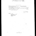 SO-114-page2-10OCTOBER1943