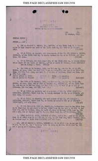 SO-115M-page1-11OCTOBER1943