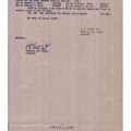 SO-115M-page2-11OCTOBER1943