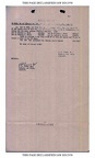 SO-115M-page2-11OCTOBER1943