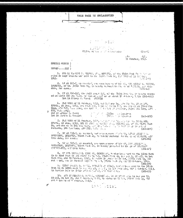 SO-115-page1-11OCTOBER1943