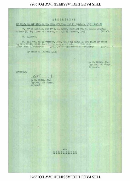 SO-117M-page2-13OCTOBER1943