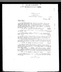 SO-117-page1-13OCTOBER1943