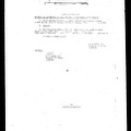 SO-117-page2-13OCTOBER1943