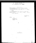 SO-117-page2-13OCTOBER1943