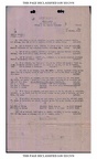 SO-118M-page1-15OCTOBER1943