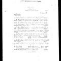 SO-118-page1-15OCTOBER1943