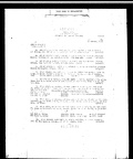 SO-118-page1-15OCTOBER1943