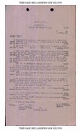 SO-119M-page1-16OCTOBER1943