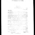 SO-119-page1-16OCTOBER1943