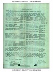 SO-121M-page2-18OCTOBER1943