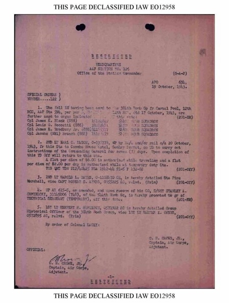 SO-122M-page1-19OCTOBER1943