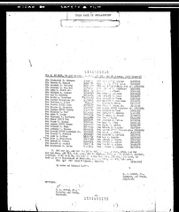 SO-124-page2-21OCTOBER1943