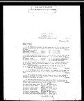 SO-125-page1-21OCTOBER1943