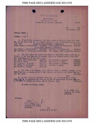 SO-128M-page1-25OCTOBER1943