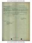 SO-129M-page2-27OCTOBER1943
