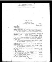 SO-129-page1-27OCTOBER1943