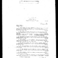SO-130-page1-29OCTOBER1943