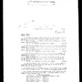 SO-131-page1-30OCTOBER1943