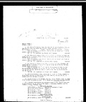 SO-131-page1-30OCTOBER1943