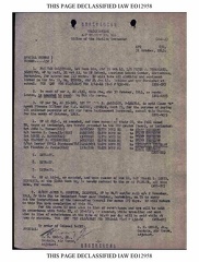 SO-132M-page1-31OCTOBER1943
