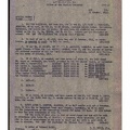 SO-132M-page1-31OCTOBER1943