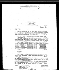 SO-132-page1-31OCTOBER1943