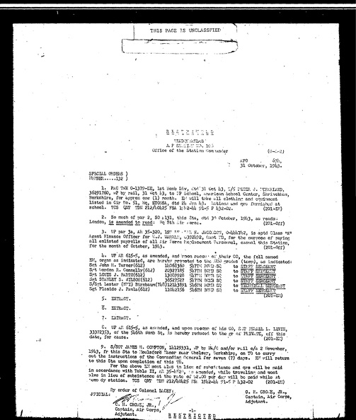 SO-132-page1-31OCTOBER1943