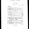 SO-110-page1-4OCTOBER1943