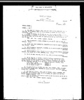 SO-110-page1-4OCTOBER1943