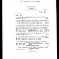SO-112-page1-6OCTOBER1943