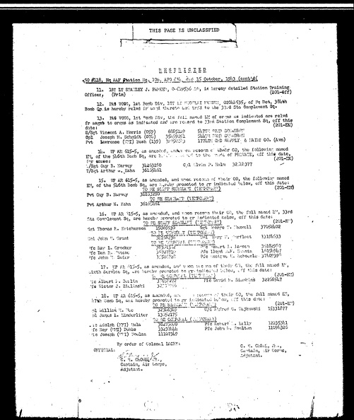 SO-118-page2-15OCTOBER1943