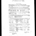 SO-118-page2-15OCTOBER1943