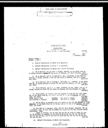 SO-133-page1-1NOVEMBER1943